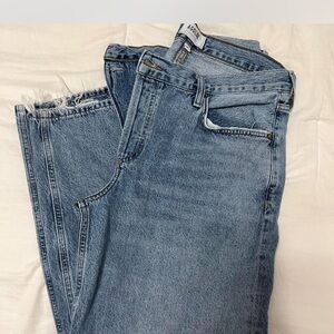 Agolde Jeans 29